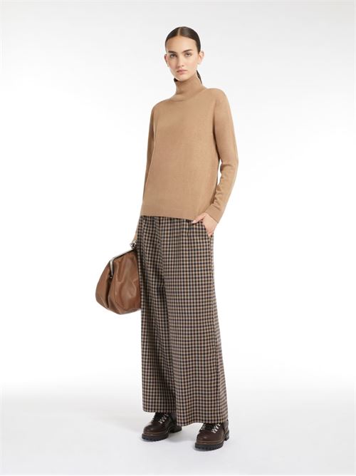 kiku WEEKEND-MAX MARA | 2425366022600004